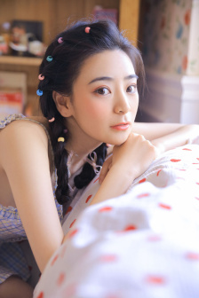 一起看手机版APP